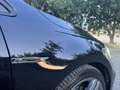 Volkswagen Golf 5p 1.6 tdi Sport 115cv R-LINE + TETTO PANORAMICO Nero - thumbnail 10