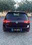 Volkswagen Golf 5p 1.6 tdi Sport 115cv R-LINE + TETTO PANORAMICO Nero - thumbnail 3