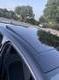 Volkswagen Golf 5p 1.6 tdi Sport 115cv R-LINE + TETTO PANORAMICO Nero - thumbnail 9