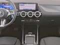 Mercedes-Benz EQA 350 4M Progressive Advanced/20AMG/Flexbonus Белый - thumbnail 6