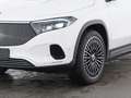 Mercedes-Benz EQA 350 4M Progressive Advanced/20AMG/Flexbonus Белый - thumbnail 3