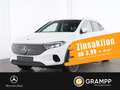 Mercedes-Benz EQA 350 4M Progressive Advanced/20AMG/Flexbonus Белый - thumbnail 1
