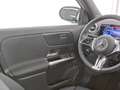 Mercedes-Benz EQA 350 4M Progressive Advanced/20AMG/Flexbonus Белый - thumbnail 9