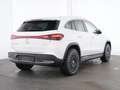 Mercedes-Benz EQA 350 4M Progressive Advanced/20AMG/Flexbonus Белый - thumbnail 2
