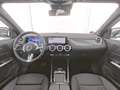 Mercedes-Benz EQA 350 4M Progressive Advanced/20AMG/Flexbonus Белый - thumbnail 5