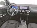 Mercedes-Benz EQA 350 4M Progressive Advanced/20AMG/Flexbonus Белый - thumbnail 7