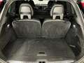 Volvo XC90 R-Design Negro - thumbnail 19