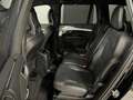 Volvo XC90 R-Design Negro - thumbnail 12