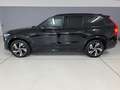 Volvo XC90 R-Design Negro - thumbnail 22