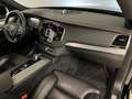 Volvo XC90 R-Design Negro - thumbnail 9