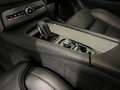 Volvo XC90 R-Design Negro - thumbnail 5