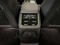 Volvo XC90 R-Design Negro - thumbnail 17