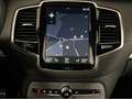 Volvo XC90 R-Design Negro - thumbnail 15