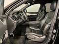 Volvo XC90 R-Design Negro - thumbnail 6