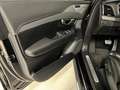 Volvo XC90 R-Design Negro - thumbnail 14
