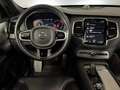 Volvo XC90 R-Design Negro - thumbnail 18