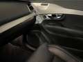 Volvo XC90 R-Design Negro - thumbnail 11