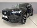 Volvo XC90 R-Design Negro - thumbnail 1