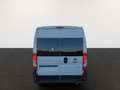 Fiat Ducato Ducato 33 120 Multijet L2H2 (EURO 6d) Blanc - thumbnail 3