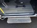 Fiat Ducato Ducato 33 120 Multijet L2H2 (EURO 6d) Blanc - thumbnail 14