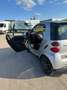 smart forTwo smart Silber - thumbnail 6
