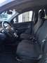 Lancia Ypsilon Ypsilon 1.2 Gold 69cv my18 Gris - thumbnail 15