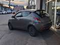 Lancia Ypsilon Ypsilon 1.2 Gold 69cv my18 Gris - thumbnail 3