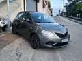Lancia Ypsilon Ypsilon 1.2 Gold 69cv my18 Gris - thumbnail 5