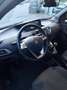 Lancia Ypsilon Ypsilon 1.2 Gold 69cv my18 Gris - thumbnail 13