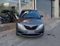 Lancia Ypsilon Ypsilon 1.2 Gold 69cv my18 Gris - thumbnail 4