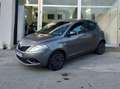 Lancia Ypsilon Ypsilon 1.2 Gold 69cv my18 Gris - thumbnail 2