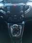 Lancia Ypsilon Ypsilon 1.2 Gold 69cv my18 Gris - thumbnail 12
