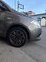 Lancia Ypsilon Ypsilon 1.2 Gold 69cv my18 Gris - thumbnail 6