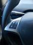 Lancia Ypsilon Ypsilon 1.2 Gold 69cv my18 Gris - thumbnail 11