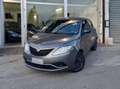 Lancia Ypsilon Ypsilon 1.2 Gold 69cv my18 Gris - thumbnail 1