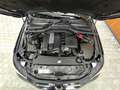 BMW 520 5-serie 520i Business (( TIMING CHAIN PROBLEM )) Negro - thumbnail 29