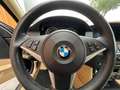 BMW 520 5-serie 520i Business (( TIMING CHAIN PROBLEM )) Negro - thumbnail 21