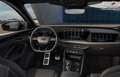 Audi Q5 Sportback S line Sportb TDI 2xS NeuMod Tech+ Pa... Schwarz - thumbnail 4