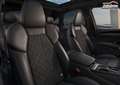 Audi Q5 Sportback S line Sportb TDI 2xS NeuMod Tech+ Pa... Schwarz - thumbnail 5