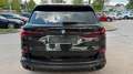 BMW X5 40d xDrive M Sportpaket/AHK/LED/Pano/HeadUp Schwarz - thumbnail 5