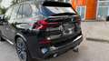 BMW X5 40d xDrive M Sportpaket/AHK/LED/Pano/HeadUp Schwarz - thumbnail 4