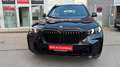 BMW X5 40d xDrive M Sportpaket/AHK/LED/Pano/HeadUp Schwarz - thumbnail 9