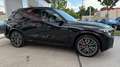 BMW X5 40d xDrive M Sportpaket/AHK/LED/Pano/HeadUp Schwarz - thumbnail 7