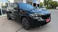 BMW X5 40d xDrive M Sportpaket/AHK/LED/Pano/HeadUp Schwarz - thumbnail 8