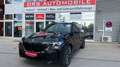 BMW X5 40d xDrive M Sportpaket/AHK/LED/Pano/HeadUp Schwarz - thumbnail 1