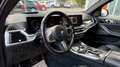 BMW X5 40d xDrive M Sportpaket/AHK/LED/Pano/HeadUp Schwarz - thumbnail 10