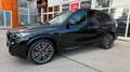BMW X5 40d xDrive M Sportpaket/AHK/LED/Pano/HeadUp Schwarz - thumbnail 2