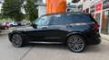 BMW X5 40d xDrive M Sportpaket/AHK/LED/Pano/HeadUp Schwarz - thumbnail 3
