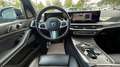 BMW X5 40d xDrive M Sportpaket/AHK/LED/Pano/HeadUp Schwarz - thumbnail 16