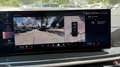 BMW X5 40d xDrive M Sportpaket/AHK/LED/Pano/HeadUp Schwarz - thumbnail 20